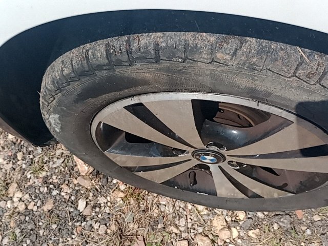 Vehicle_photo_13