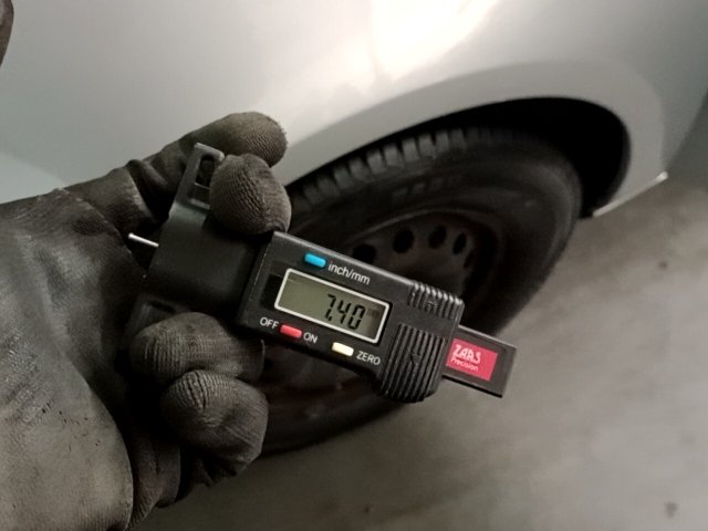 Vehicle_photo_15