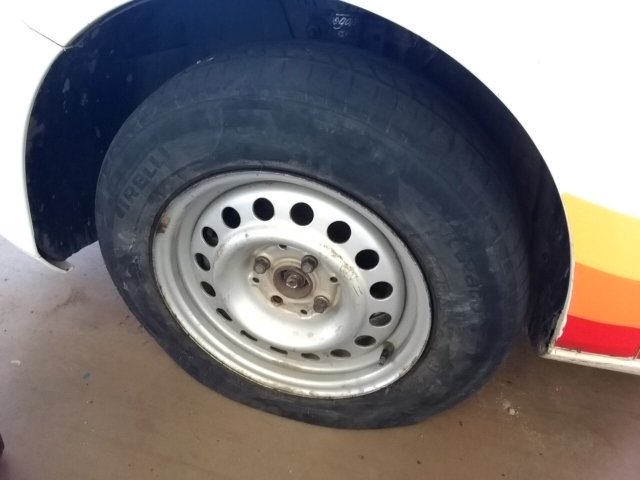 Vehicle_photo_13
