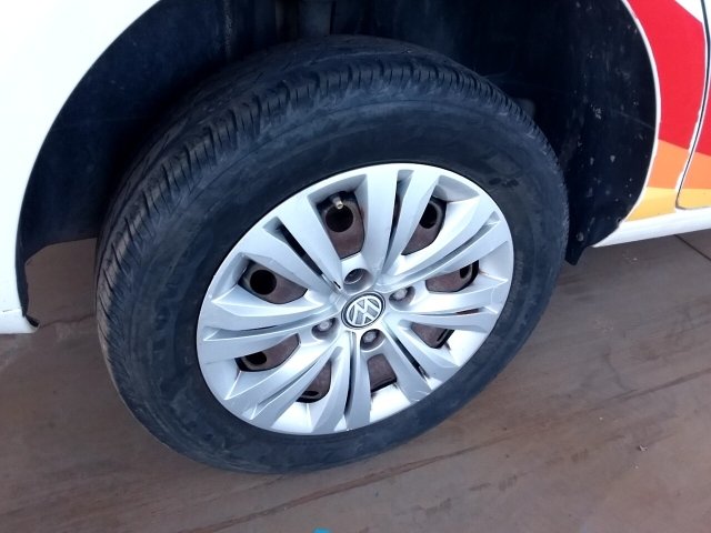 Vehicle_photo_16