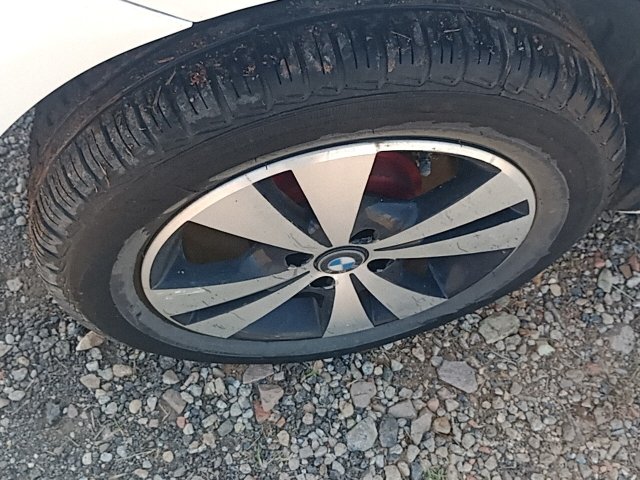 Vehicle_photo_16