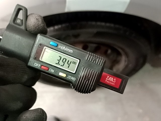 Vehicle_photo_10