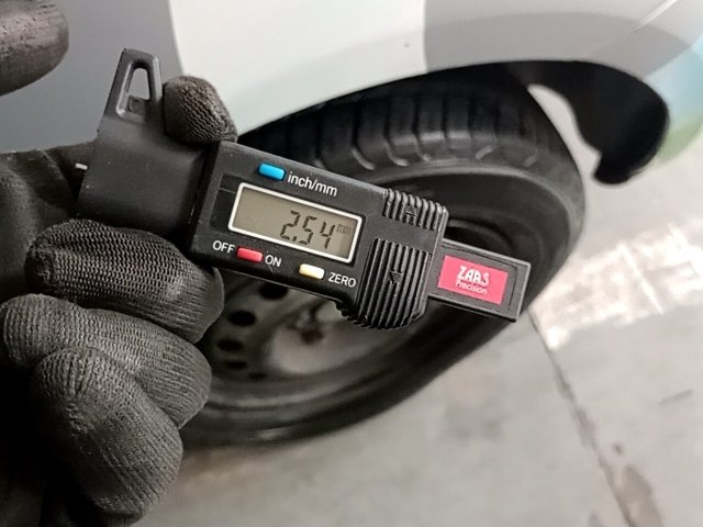 Vehicle_photo_12