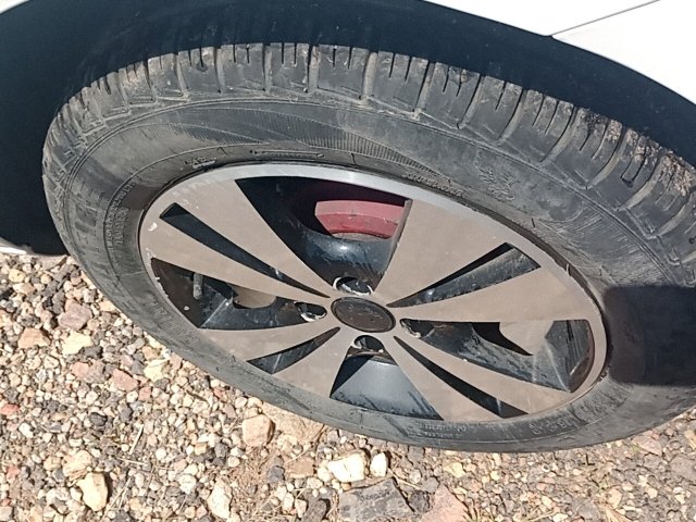 Vehicle_photo_15