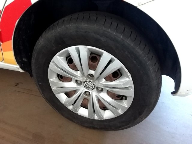 Vehicle_photo_15