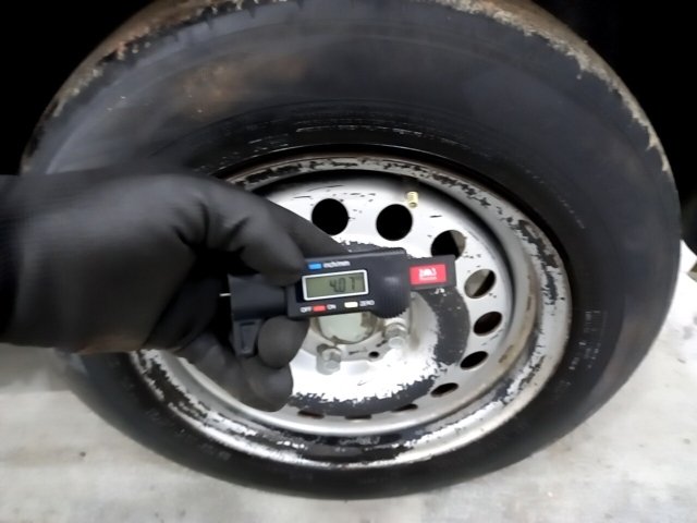 Vehicle_photo_11