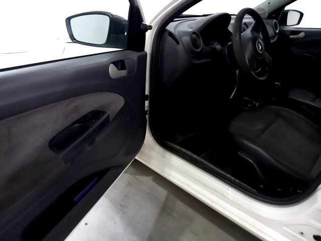 Vehicle_photo_14