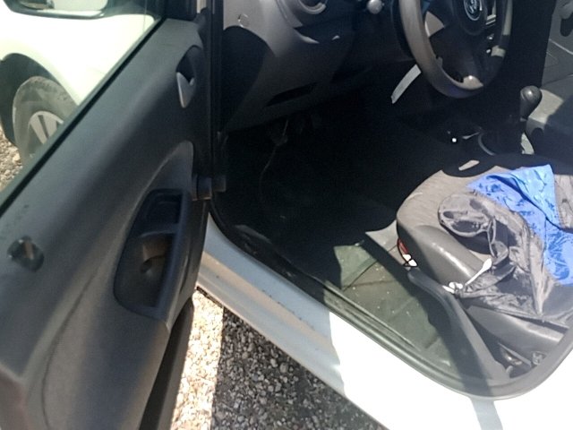 Vehicle_photo_8