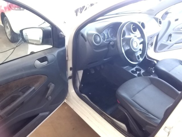Vehicle_photo_8