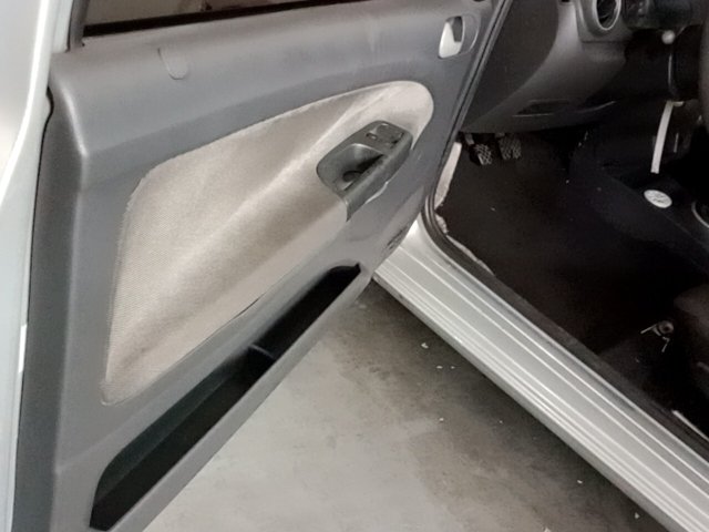 Vehicle_photo_14