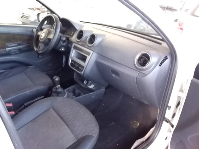 Vehicle_photo_9