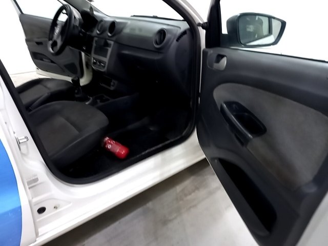 Vehicle_photo_6
