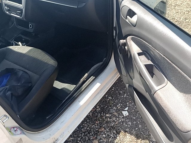 Vehicle_photo_9