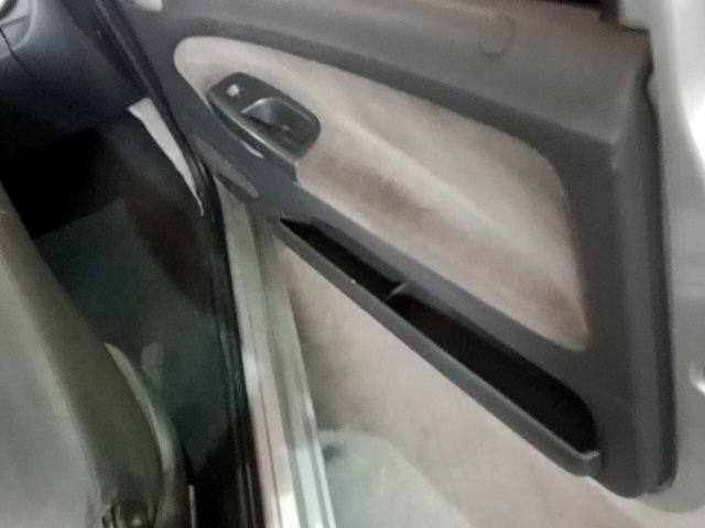 Vehicle_photo_6