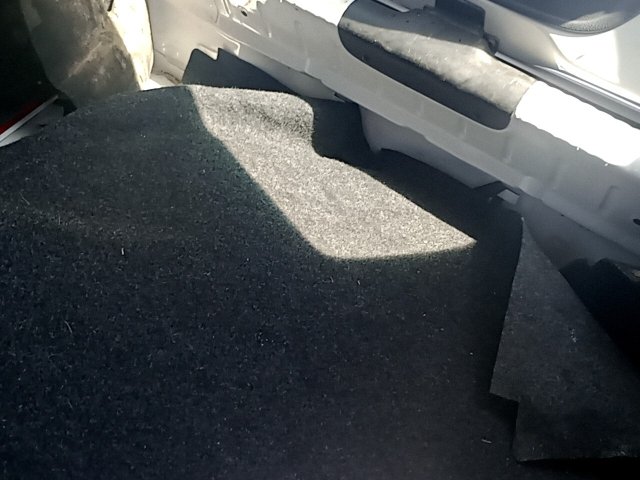 Vehicle_photo_11