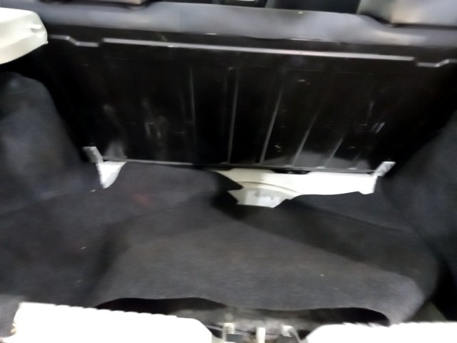 Vehicle_photo_8