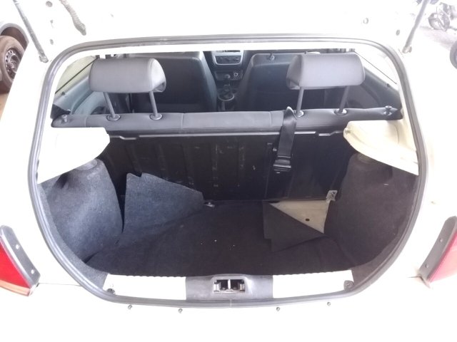 Vehicle_photo_11