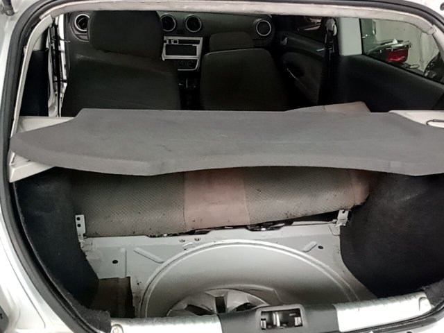 Vehicle_photo_8