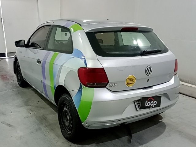 Vehicle_photo_3