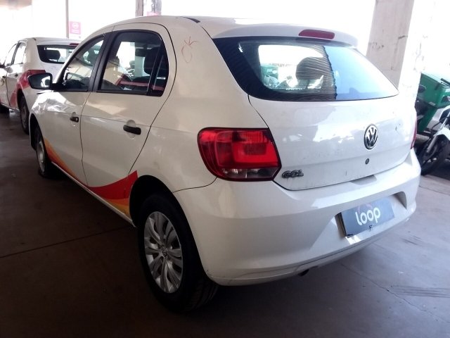Vehicle_photo_3