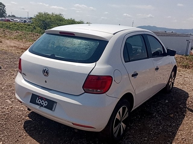 Vehicle_photo_4