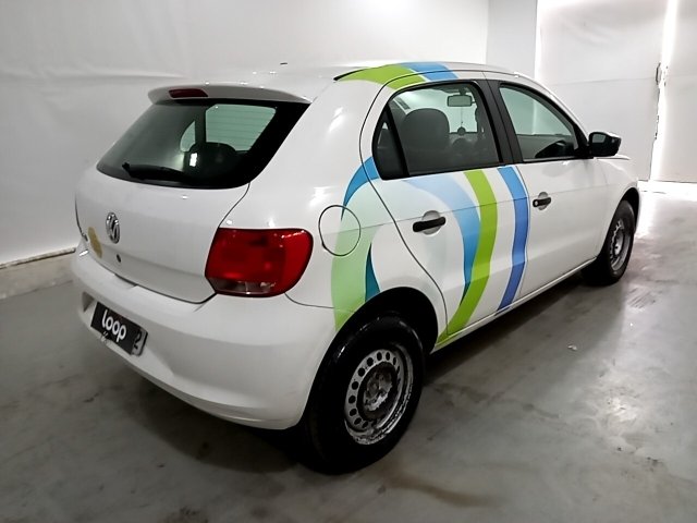 Vehicle_photo_4