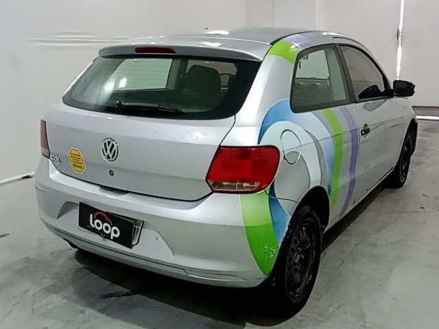 Vehicle_photo_4