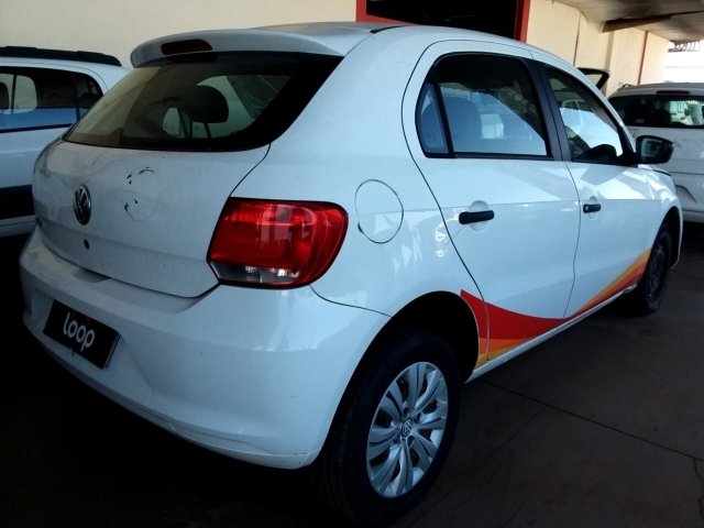 Vehicle_photo_4