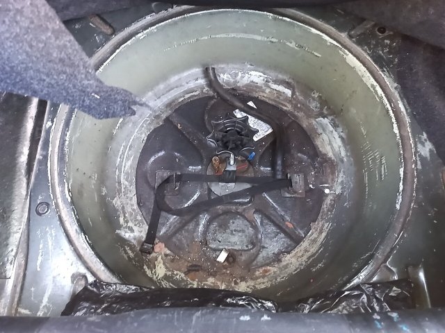 Vehicle_photo_17