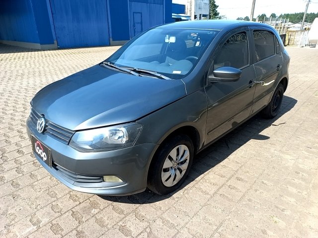 Vehicle_photo_1