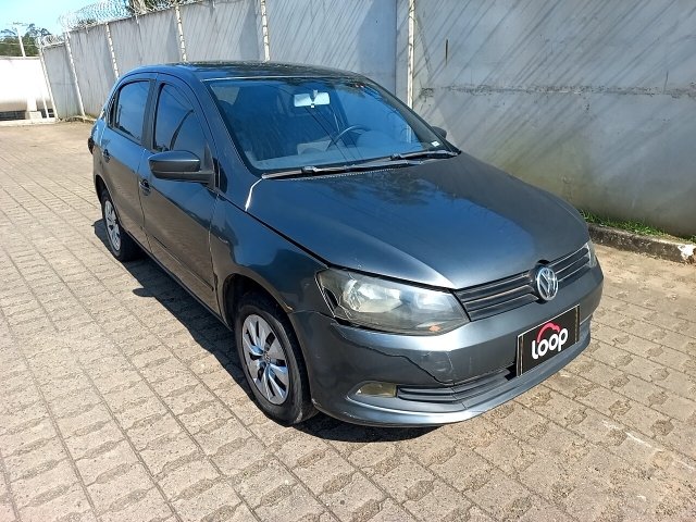 Vehicle_photo_2