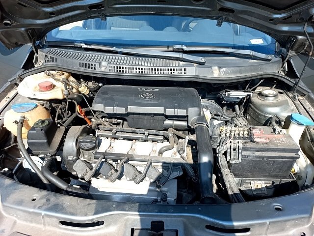 Vehicle_photo_12