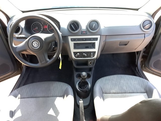 Vehicle_photo_7