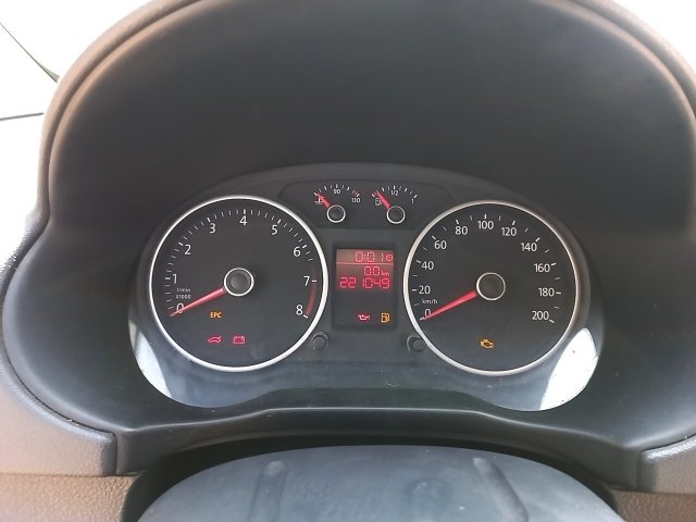 Vehicle_photo_5