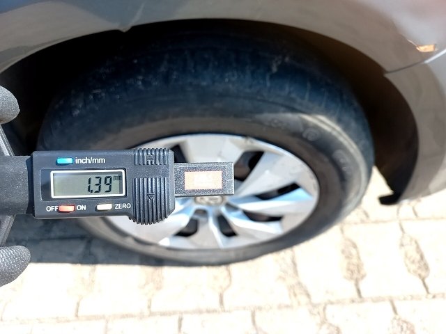 Vehicle_photo_14