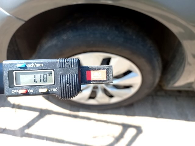 Vehicle_photo_13