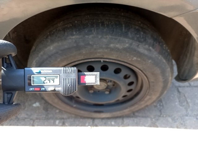 Vehicle_photo_15