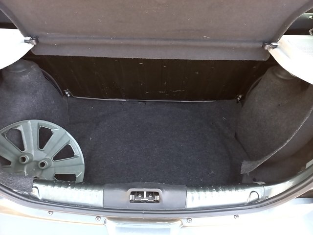 Vehicle_photo_11