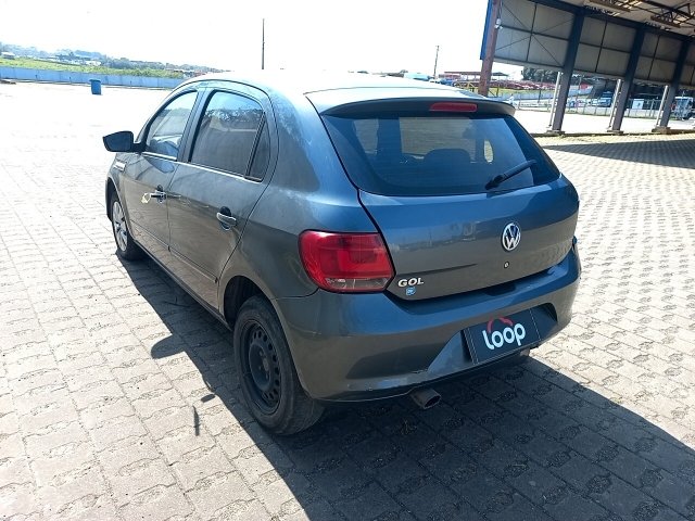 Vehicle_photo_3