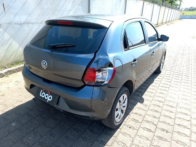 Vehicle_photo_4