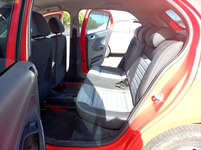Vehicle_photo_10