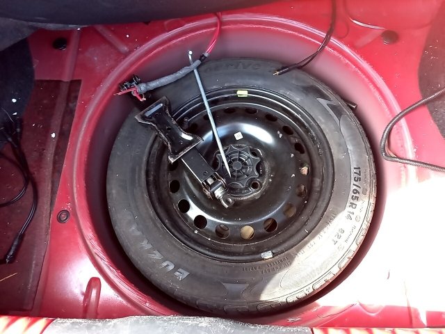 Vehicle_photo_17