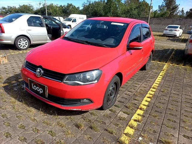 Vehicle_photo_1