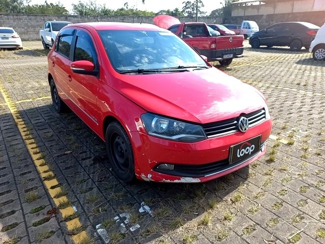 Vehicle_photo_2