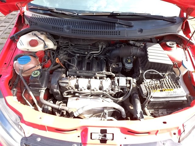 Vehicle_photo_12