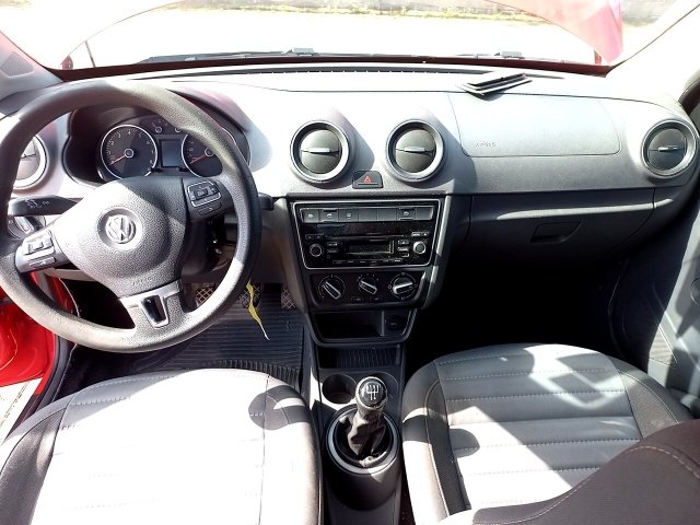 Vehicle_photo_7