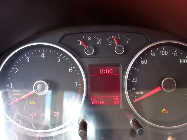 Vehicle_photo_5