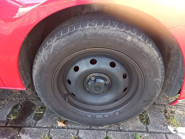 Vehicle_photo_14