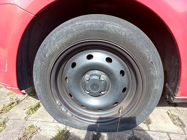 Vehicle_photo_13