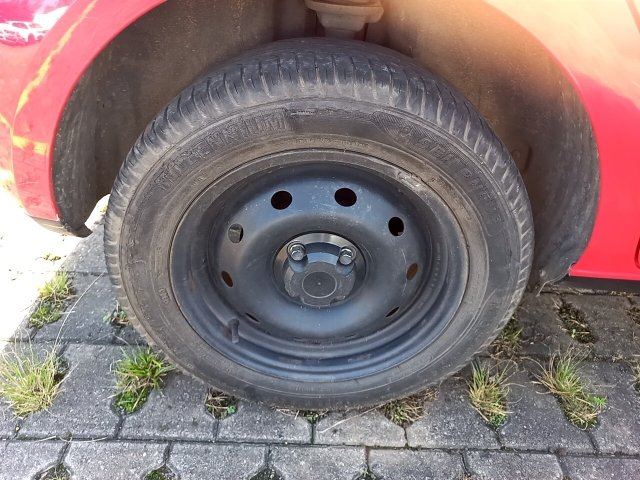 Vehicle_photo_16